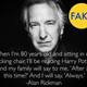 Illustration for article titled 9 More Viral Photos That Are Totally Fake